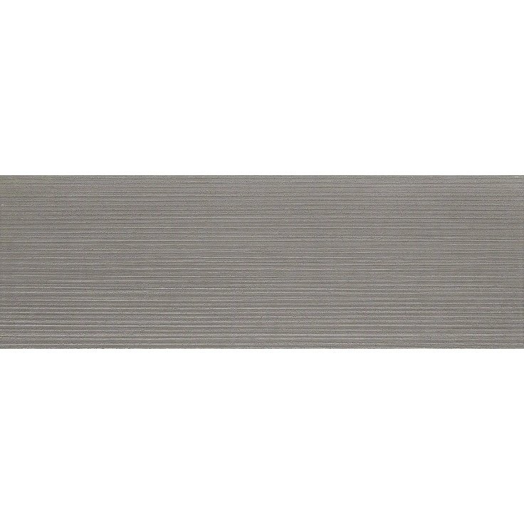 Marazzi Materika С000470745 MMN9_MaterikaStrSpatulaAntracite carreau mural 40x120 cm, Italie - photo 1 Marazzi Materika С000470745 MMN9_MaterikaStrSpatulaAntracite carreau mural 40x120 cm, Italie - photo 1