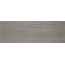 Marazzi Materika С000470738 MMFY_MaterikaStrWaveAntracite wall tile 40x120 cm, Italy - photo 1