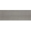 Marazzi Materika С000470734 MMFU_MaterikaAntracite wall tile 40x120 cm, Italy - photo 1