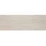 Marazzi Materika С000470736 MMFW_MaterikaStrWaveBeige wall tile 40x120 cm, Italy - photo 1