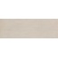 Marazzi Materika С000470742 MMN6_MaterikaStrSpatulaBeige stěnová dlaždice 40x120 cm, Itálie - fotografie 1