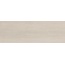 Marazzi Materika С000470731 MMFR_MaterikaBeige stěnová dlaždice 40x120 cm, Itálie - fotografie 1