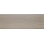 Marazzi Materika С000470737 MMFX_MaterikaStrWaveFango wall tile 40x120 cm, Italy - photo 1