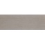 Marazzi Materika С000470744 MMN8_MaterikaStrSpatulaFango wall tile 40x120 cm, Italy - photo 1