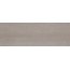 Marazzi Materika С000470733 MMFT_MaterikaFango stěnová dlaždice 40x120 cm, Itálie - fotografie 1 Marazzi Materika С000470733 MMFT_MaterikaFango stěnová dlaždice 40x120 cm, Itálie - fotografie 1