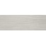 Marazzi Materika С000470746 MMNN_MaterikaStrWaveGrigio wall tile 40x120 cm, Italy - photo 1