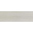 Marazzi Materika С000470732 MMFS_MaterikaGrigio wall tile 40x120 cm, Italy - photo 1
