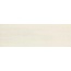 Marazzi Materika С000470730 MMFQ_MaterikaOffWhite stěnová dlaždice 40x120 cm, Itálie - fotografie 1