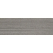 Marazzi Materika С000470745 MMN9_MaterikaStrSpatulaAntracite azulejo de parede 40x120 cm, Itália, sob o concreto - foto 1 - foto 1