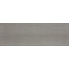 Marazzi Materika С000470734 MMFU_MaterikaAntracite azulejo de parede 40x120 cm, Itália, sob o concreto - foto 1 - foto 1