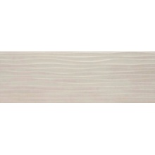 Marazzi Materika С000470736 MMFW_MaterikaStrWaveBeige azulejo de parede 40x120 cm, Itália, sob o concreto - foto 1 - foto 1