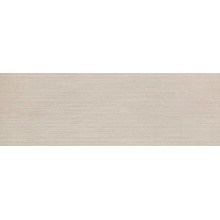 Marazzi Materika С000470742 MMN6_MaterikaStrSpatulaBeige azulejo de parede 40x120 cm, Itália, sob o concreto - foto 1 - foto 1