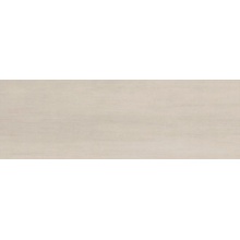 Marazzi Materika С000470731 MMFR_MaterikaBeige azulejo de parede 40x120 cm, Itália, sob o concreto - foto 1 - foto 1