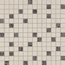 Marazzi Materika С000470748 MMQW_MaterikaMosaicoBeige Mosaic 40x40 cm, Italy, concrete look - photo 1 Marazzi Materika С000470748 MMQW_MaterikaMosaicoBeige Mosaic 40x40 cm, Italy, concrete look - photo 1