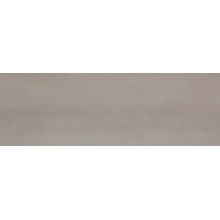 Marazzi Materika С000470733 MMFT_MaterikaFango azulejo de parede 40x120 cm, Itália, sob o concreto - foto 1 - foto 1