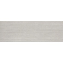 Marazzi Materika С000470743 MMN7_MaterikaStrSpatulaGrigio azulejo de parede 40x120 cm, Itália, sob o concreto - foto 1 - foto 1