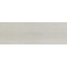 Marazzi Materika С000470732 MMFS_MaterikaGrigio azulejo de parede 40x120 cm, Itália, sob o concreto - foto 1 - foto 1