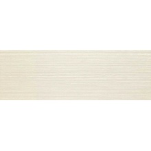 Marazzi Materika С000470741 MMN5_MaterikaStrSpatulaOffWh azulejo de parede 40x120 cm, Itália, sob o concreto - foto 1 - foto 1