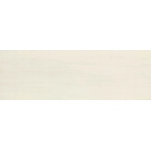 Marazzi Materika С000470730 MMFQ_MaterikaOffWhite azulejo de parede 40x120 cm, Itália, sob o concreto - foto 1 - foto 1