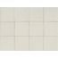 Marazzi Memoria С000546125 MANV_MemoriaBiancoLux15X15 porcelain tile 15x15 cm, Italy - photo 1 Marazzi Memoria С000546125 MANV_MemoriaBiancoLux15X15 porcelain tile 15x15 cm, Italy - photo 1