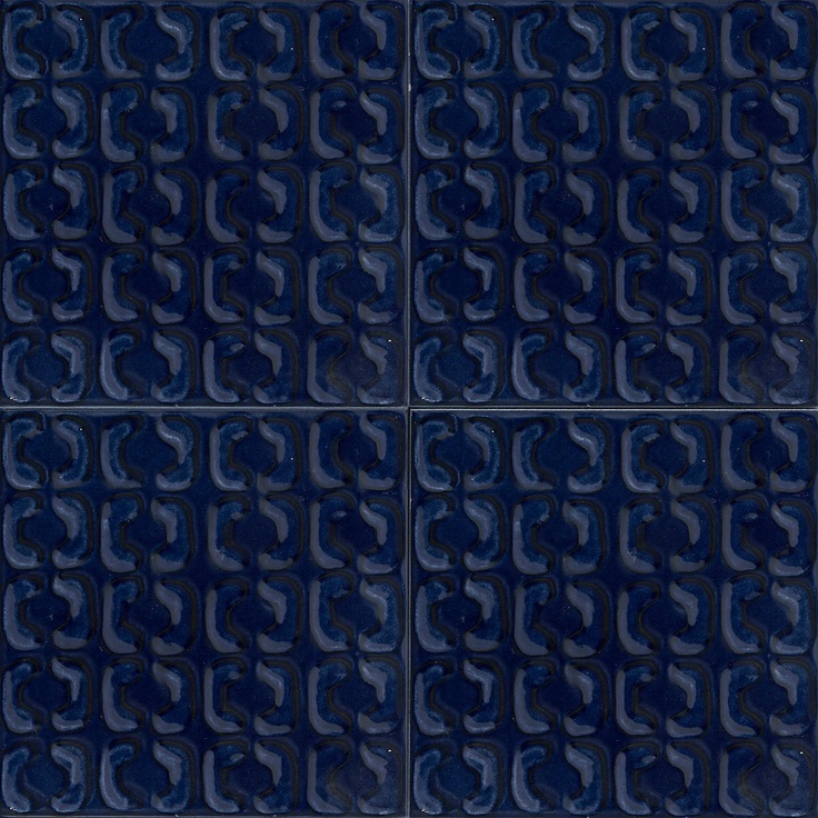 Marazzi Memoria С000546128 MAYA_MemoriaBluStrutturaStamp15X15 porcelain tile 15x15 cm, Italy - photo 1 Marazzi Memoria С000546128 MAYA_MemoriaBluStrutturaStamp15X15 porcelain tile 15x15 cm, Italy - photo 1