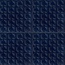 Marazzi Memoria С000546128 MAYA_MemoriaBluStrutturaStamp15X15 porcelain tile 15x15 cm, Italy - photo 1 Marazzi Memoria С000546128 MAYA_MemoriaBluStrutturaStamp15X15 porcelain tile 15x15 cm, Italy - photo 1