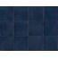 Marazzi Memoria С000546124 MANU_MemoriaBluLux15X15 porcelænsflise 15x15 cm, Italien - foto 1 Marazzi Memoria С000546124 MANU_MemoriaBluLux15X15 porcelænsflise 15x15 cm, Italien - foto 1