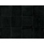 Marazzi Memoria С000546126 MANW_MemoriaNeroLux15X15 porcelain tile 15x15 cm, Italy - photo 1 Marazzi Memoria С000546126 MANW_MemoriaNeroLux15X15 porcelain tile 15x15 cm, Italy - photo 1