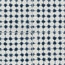 Marazzi Memoria С000546114 MANG_MemoriaTappeto1BluLux15X15 porcelain tile 15x15 cm, Italy - photo 1