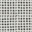 Marazzi Memoria С000546119 MANM_MemoriaTappeto1NeroLux15X15 porcelain tile 15x15 cm, Italy - photo 1 Marazzi Memoria С000546119 MANM_MemoriaTappeto1NeroLux15X15 porcelain tile 15x15 cm, Italy - photo 1