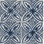 Marazzi Memoria С000546116 MANJ_MemoriaTappeto3BluLux15X15 grès cérame 15x15 cm, Italie - photo 1