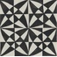 Marazzi Memoria С000546122 MANQ_MemoriaTappeto5NeroLux15X15 porcelain tile 15x15 cm, Italy - photo 1 Marazzi Memoria С000546122 MANQ_MemoriaTappeto5NeroLux15X15 porcelain tile 15x15 cm, Italy - photo 1