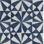 Marazzi Memoria С000546118 MANL_MemoriaTappeto5BluLux15X15 grès cérame 15x15 cm, Italie - photo 1