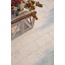 Marazzi MultiQuartz 20x20, glazed porcelain stoneware, Italy, quartz and quartzite - interior photo 12