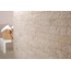 Marazzi MultiQuartz 20x20, glazed porcelain stoneware, Italy, quartz and quartzite - interior photo 8