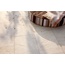 Marazzi MultiQuartz 20x20, glazed porcelain stoneware, Italy, quartz and quartzite - interior photo 5