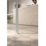 Marazzi MultiQuartz 20x20, glazed porcelain stoneware, Italy, quartz and quartzite - interior photo 11