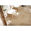 Marazzi MultiQuartz 20x20, glazed porcelain stoneware, Italy, quartz and quartzite - interior photo 3