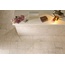 Marazzi MultiQuartz 20x20, glazed porcelain stoneware, Italy, quartz and quartzite - interior photo 7