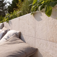 Marazzi MultiQuartz 20x20, geglazuurd keramisch graniet, Italië, kwarts en kwartsiet - interieurfoto 1 - foto 4