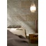 Marazzi MultiQuartz 20x20, glazed porcelain stoneware, Italy, quartz and quartzite - interior photo 10