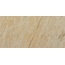 Marazzi MultiQuartz С000628090 MK84_MultiquartzBeige20X40 porcelain tile 20x40 cm, Italy, quartz and quartzite - photo 1
