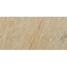 Marazzi MultiQuartz С000628090 MK84_MultiquartzBeige20X40 porcelain tile 20x40 cm, Italy, quartz and quartzite - photo 1 - photo 1