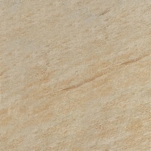 Marazzi MultiQuartz С000628087 MK81_MultiquartzBeige20X20 porcelain tile 20x20 cm, Italy, quartz and quartzite - photo 1 - photo 1