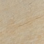 Marazzi MultiQuartz С000628087 MK81_MultiquartzBeige20X20 porcelain tile 20x20 cm, Italy, quartz and quartzite - photo 1