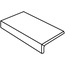 Marazzi MultiQuartz С000628093 MKH5_MultiquarzBeigeElem.L20X40 Kąt 20x40 cm, Włochy, kwarc i kwarcyt - zdjęcie 1