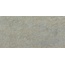 Marazzi MultiQuartz С000628089 MK83_MultiquartzGrigio20X40 porcelain tile 20x40 cm, Italy, quartz and quartzite - photo 1 Marazzi MultiQuartz С000628089 MK83_MultiquartzGrigio20X40 porcelain tile 20x40 cm, Italy, quartz and quartzite - photo 1