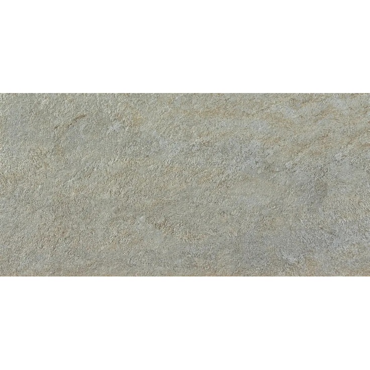 Marazzi MultiQuartz С000628089 MK83_MultiquartzGrigio20X40 porcelain tile 20x40 cm, Italy, quartz and quartzite - photo 1 Marazzi MultiQuartz С000628089 MK83_MultiquartzGrigio20X40 porcelain tile 20x40 cm, Italy, quartz and quartzite - photo 1