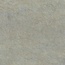 Marazzi MultiQuartz С000628086 MK80_MultiquartzGrigio20X20 gres porcelánový 20x20 cm, Itálie, křemen a křemenec - fotografie 1