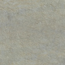 Marazzi MultiQuartz С000628086 MK80_MultiquartzGrigio20X20 porcelain tile 20x20 cm, Italy, quartz and quartzite - photo 1 - photo 1